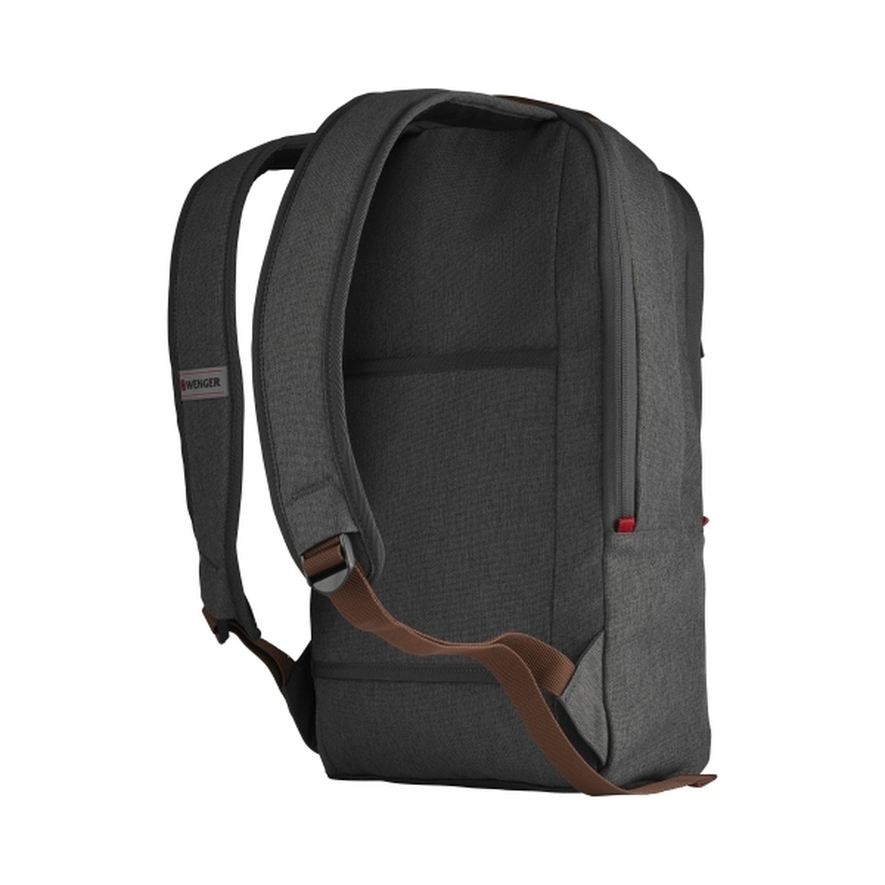 plecak-z-saszetka-wenger-city-style-upgrade-16-w606489-7.jpg