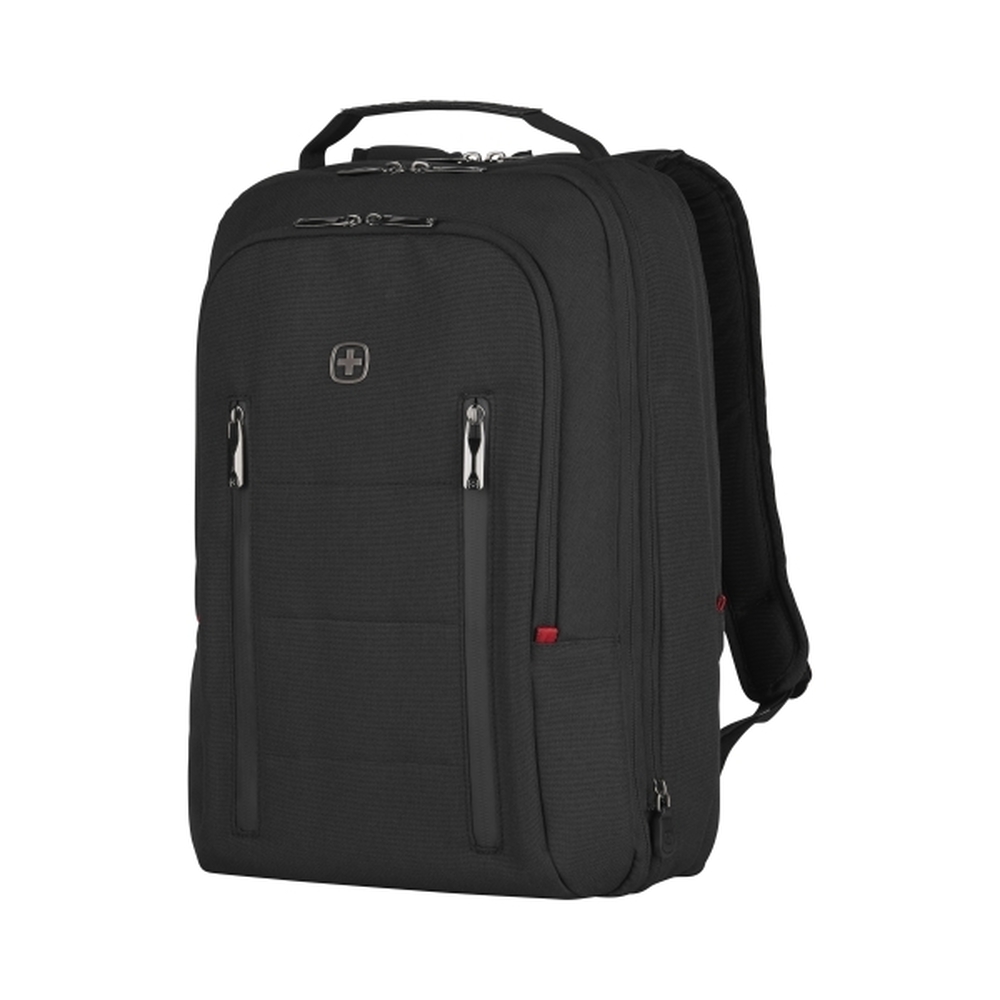 plecak-na-laptop-i-tablet-wenger-city-traveler-16-w606490-2.jpg
