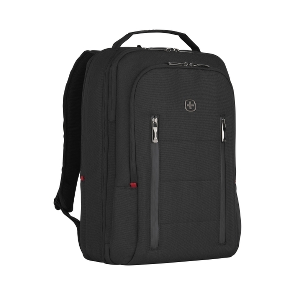 plecak-na-laptop-i-tablet-wenger-city-traveler-16-w606490-3.jpg