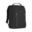 plecak-na-laptop-i-tablet-wenger-city-traveler-16-w606490-3.jpg
