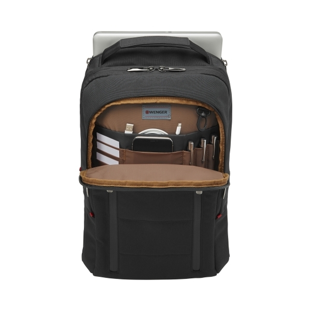 plecak-na-laptop-i-tablet-wenger-city-traveler-16-w606490-4.jpg