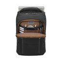 plecak-na-laptop-i-tablet-wenger-city-traveler-16-w606490-4.jpg