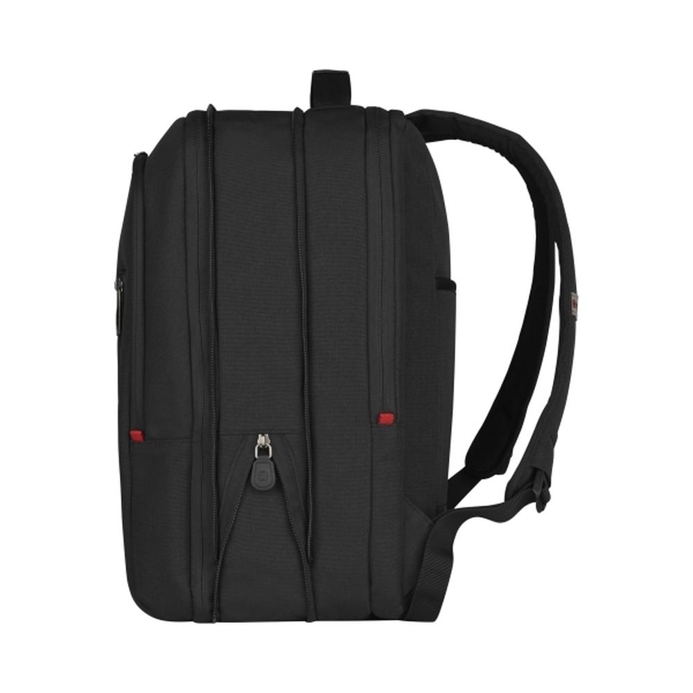 plecak-na-laptop-i-tablet-wenger-city-traveler-16-w606490-5.jpg