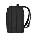 plecak-na-laptop-i-tablet-wenger-city-traveler-16-w606490-5.jpg