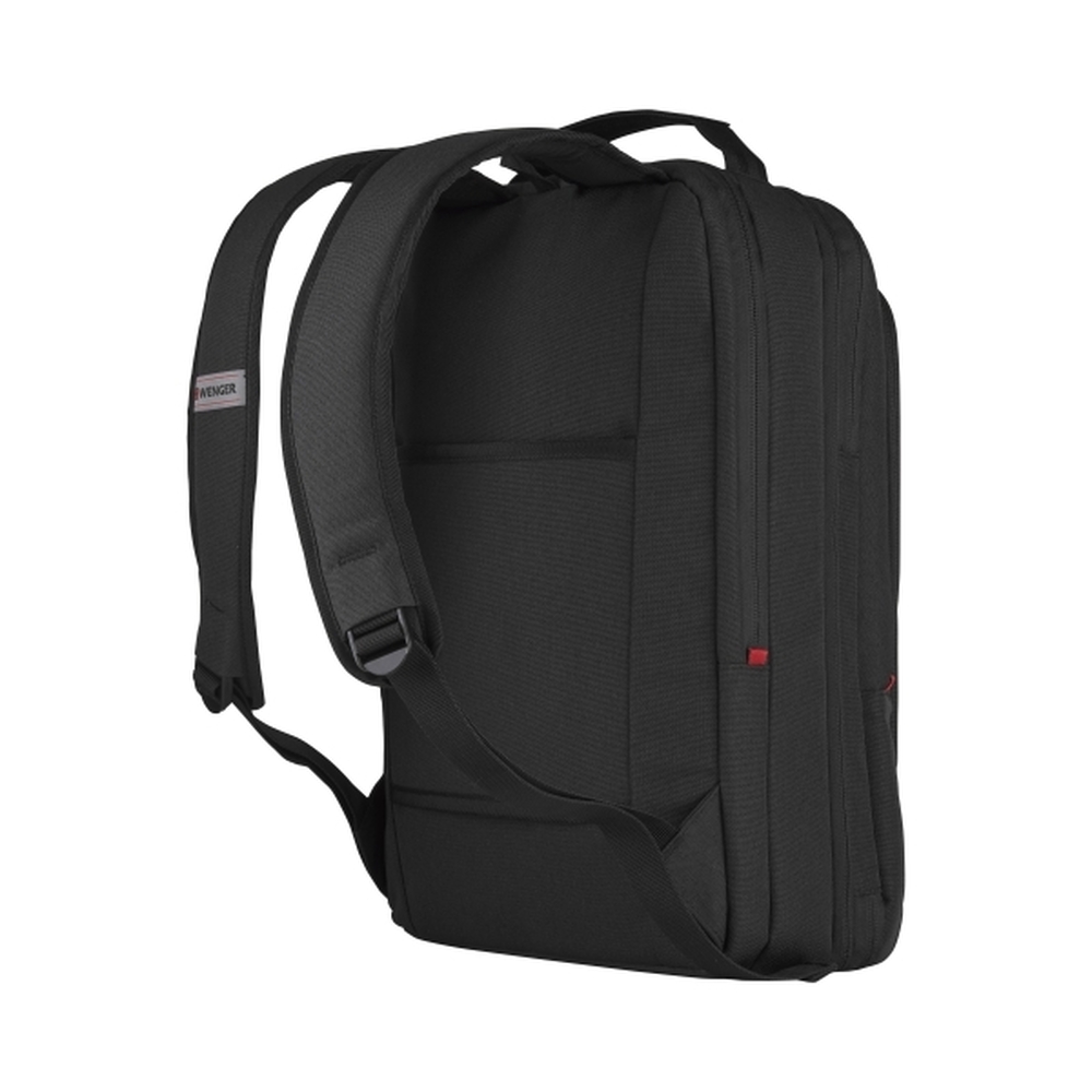 plecak-na-laptop-i-tablet-wenger-city-traveler-16-w606490-6.jpg