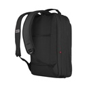 plecak-na-laptop-i-tablet-wenger-city-traveler-16-w606490-6.jpg