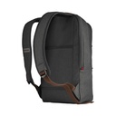 plecak-na-laptop-i-tablet-wenger-city-traveler-16-w606490-7.jpg