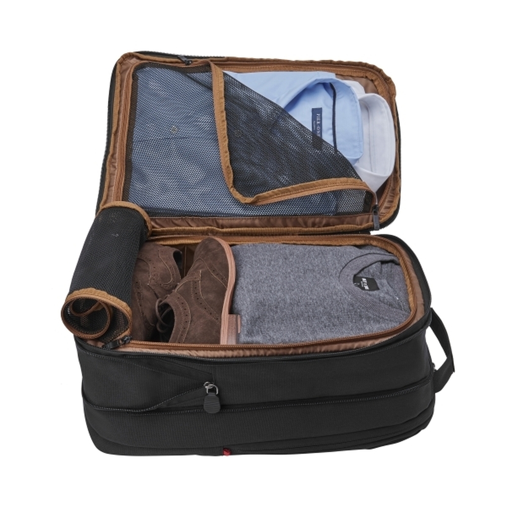 plecak-na-laptop-i-tablet-wenger-city-traveler-16-w606490-8.jpg
