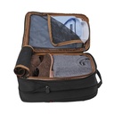 plecak-na-laptop-i-tablet-wenger-city-traveler-16-w606490-8.jpg