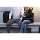 plecak-na-laptop-i-tablet-wenger-city-traveler-16-w606490-9.jpg
