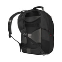 plecak-na-laptop-i-tablet-wenger-pegasus-deluxe-16-w606492-5.jpg