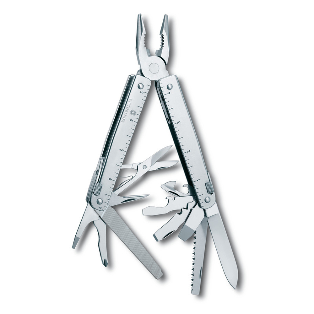 swisstool-x-30327l07-3.jpg