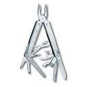 swisstool-x-30327l07-3.jpg