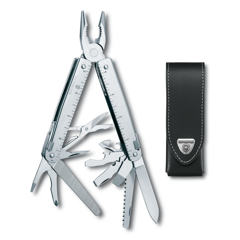 swisstool-x-30327l07-5.jpg