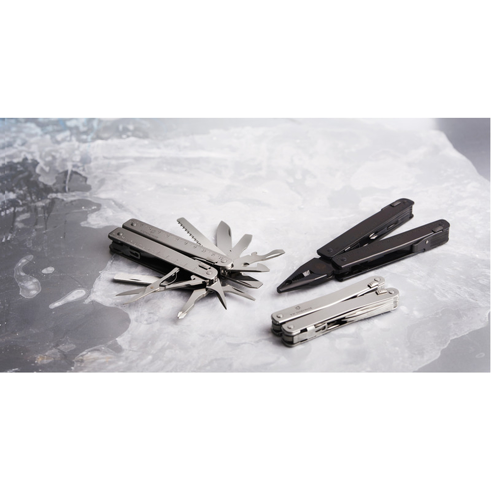 swisstool-x-30327l07-7.jpg