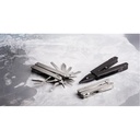 swisstool-x-30327l07-7.jpg