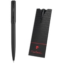 dlugopis-metalowy-luberon-pierre-cardin-b0102500ip303-2.jpg