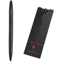 dlugopis-metalowy-touch-pen-vendome-pierre-cardin-b0102300ip303-2.jpg