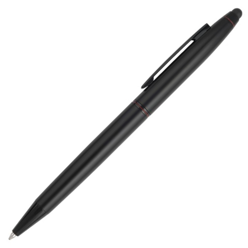dlugopis-metalowy-touch-pen-vendome-pierre-cardin-b0102300ip303-3.jpg