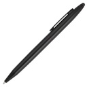 dlugopis-metalowy-touch-pen-vendome-pierre-cardin-b0102300ip303-3.jpg