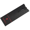 dlugopis-metalowy-touch-pen-vendome-pierre-cardin-b0102300ip303-4.jpg