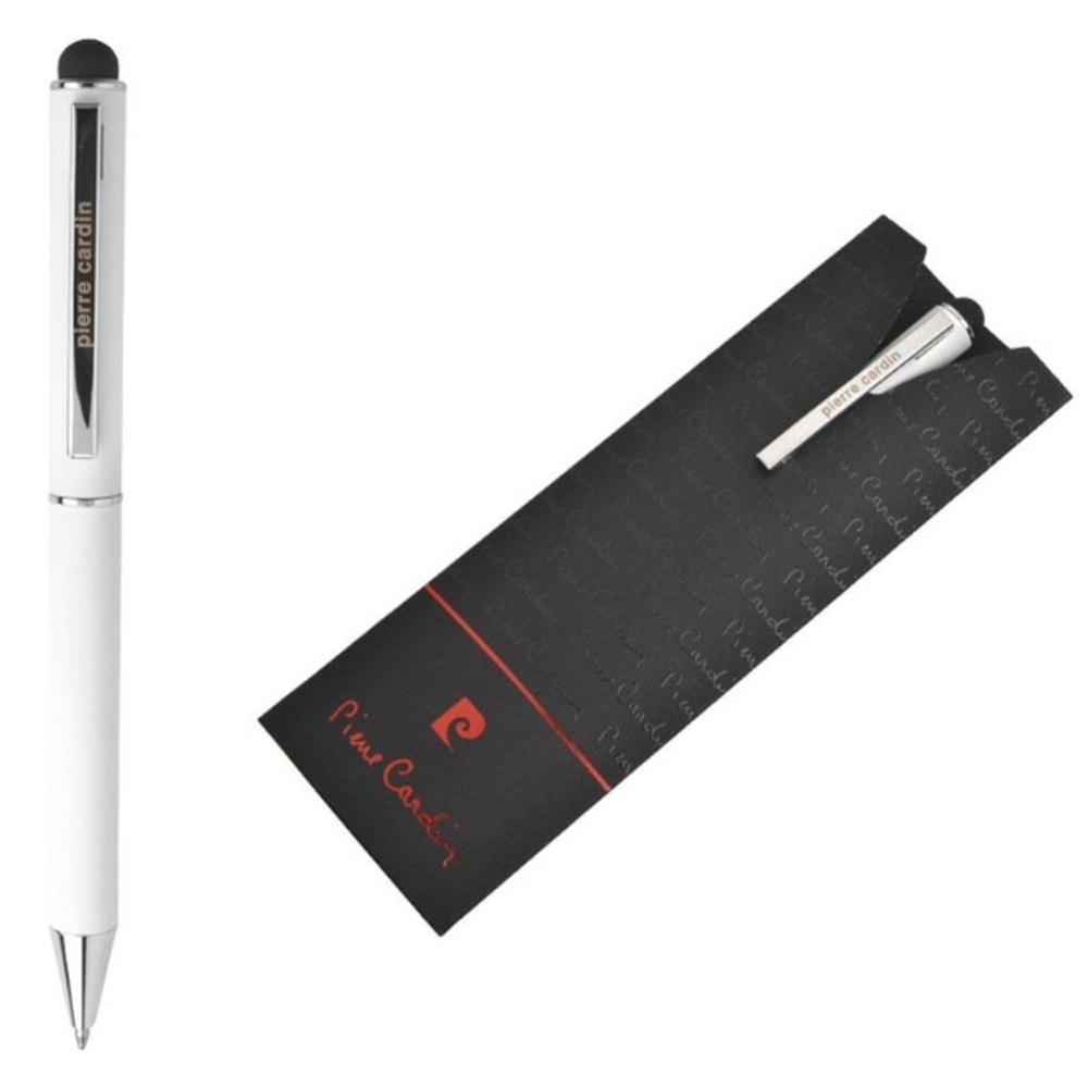 dlugopis-metalowy-touch-pen-soft-touch-claudie-pierre-cardin-b0102000ip306-2.jpg