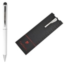 dlugopis-metalowy-touch-pen-soft-touch-claudie-pierre-cardin-b0102000ip306-2.jpg