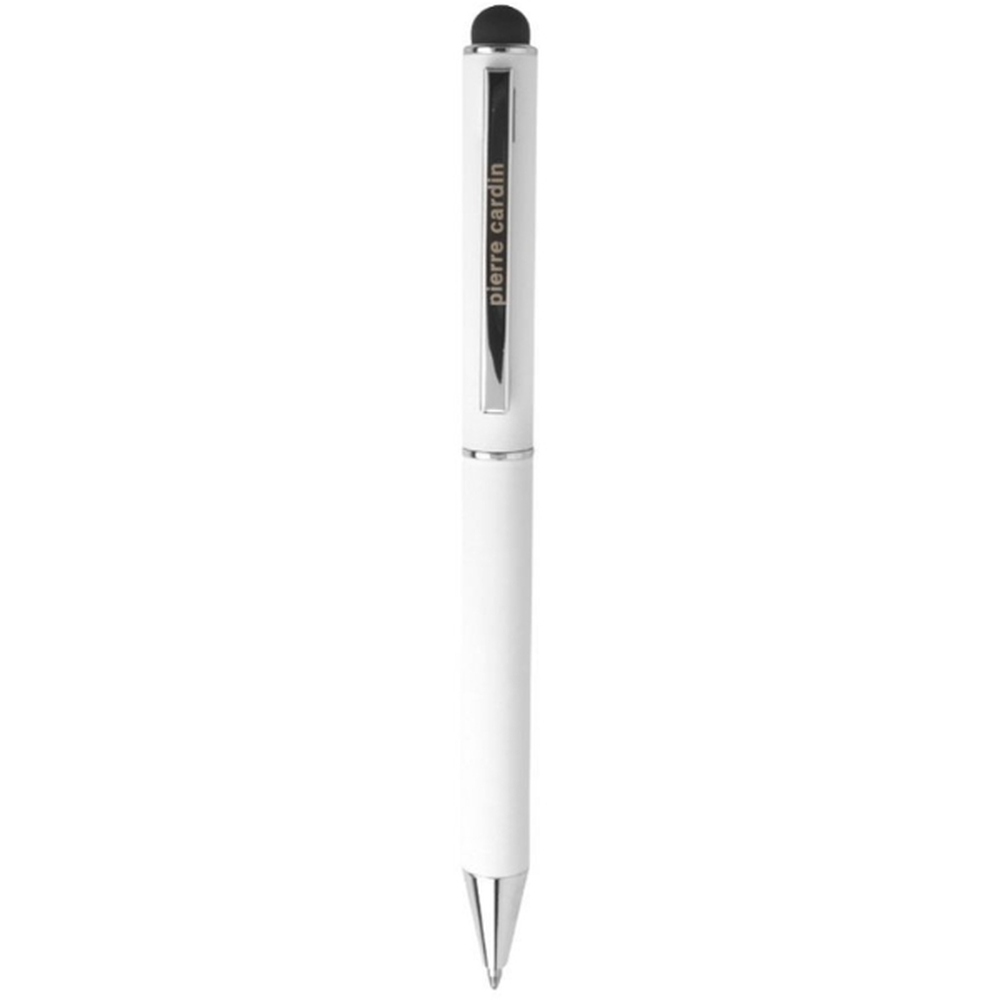 dlugopis-metalowy-touch-pen-soft-touch-claudie-pierre-cardin-b0102000ip306-3.jpg
