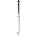 dlugopis-metalowy-touch-pen-soft-touch-claudie-pierre-cardin-b0102000ip306-3.jpg
