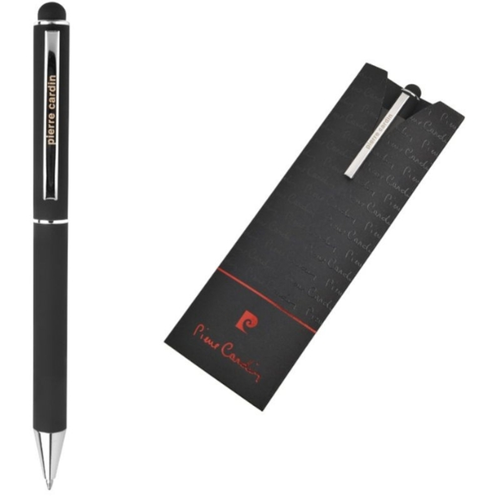 dlugopis-metalowy-touch-pen-soft-touch-claudie-pierre-cardin-b0102001ip303-2.jpg