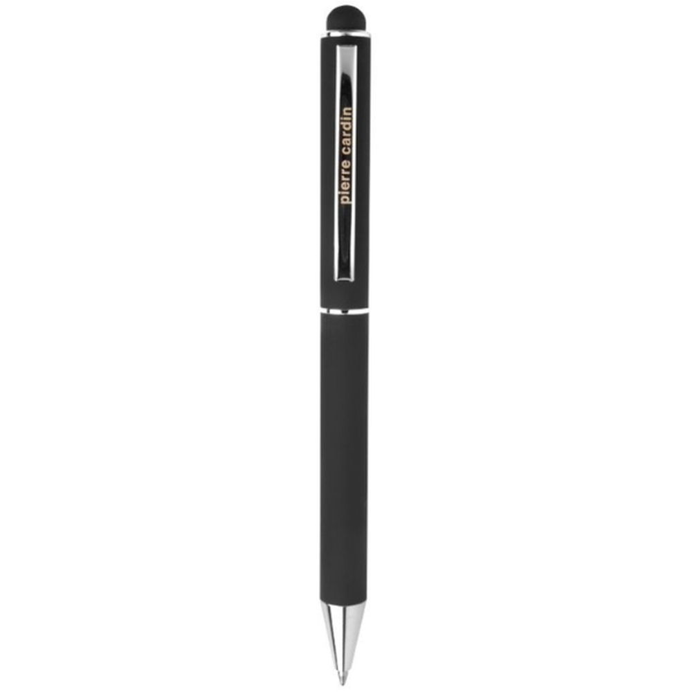 dlugopis-metalowy-touch-pen-soft-touch-claudie-pierre-cardin-b0102001ip303-3.jpg