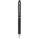 dlugopis-metalowy-touch-pen-soft-touch-claudie-pierre-cardin-b0102001ip303-3.jpg