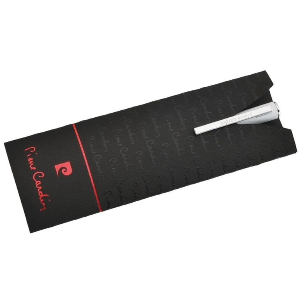 pioro-kulkowe-soft-touch-claudie-pierre-cardin-b0300800ip306-6.jpg