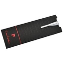 pioro-kulkowe-soft-touch-claudie-pierre-cardin-b0300800ip306-6.jpg