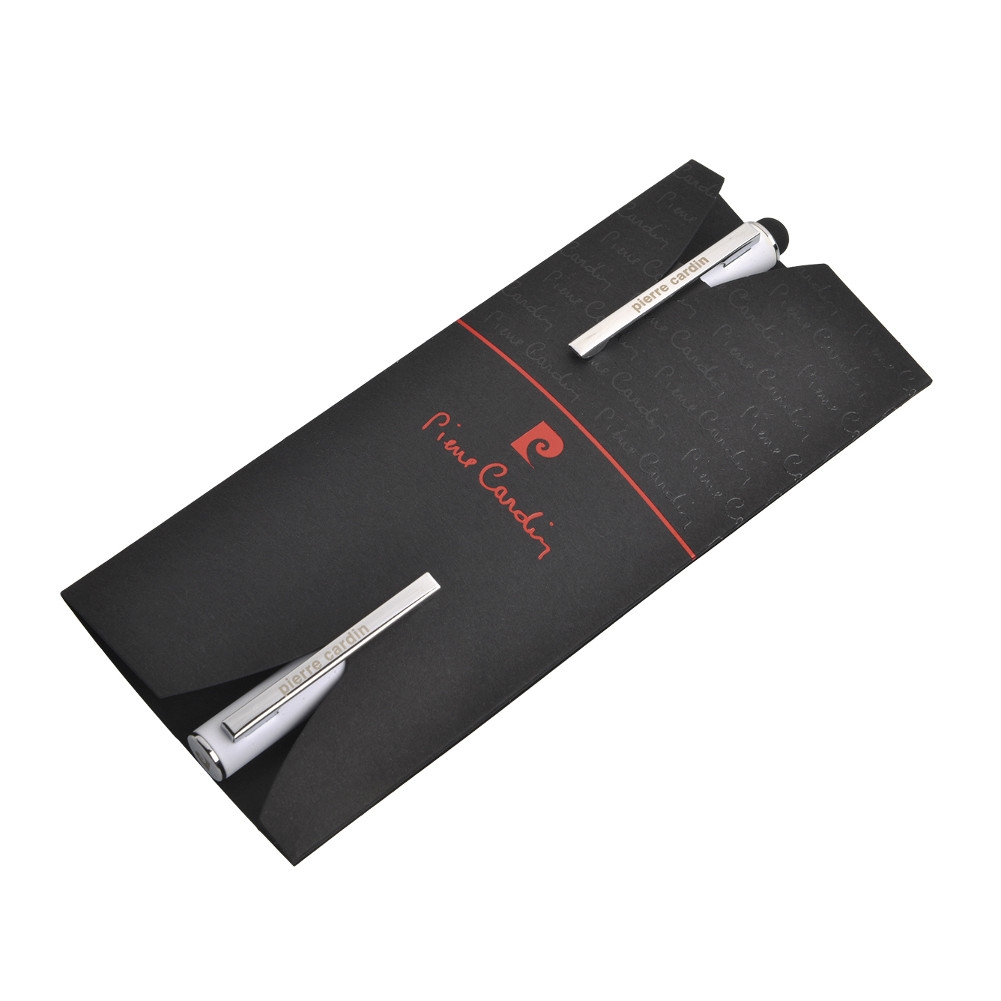 zestaw-pismienny-dlugopis-i-pioro-kulkowe-soft-touch-claudie-b0401200ip306-2.jpg