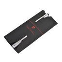 zestaw-pismienny-dlugopis-i-pioro-kulkowe-soft-touch-claudie-b0401200ip306-2.jpg