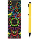 dlugopis-metalowy-touch-pen-soft-touch-celebration-pierre-cardin-b0101700ip308-2.jpg