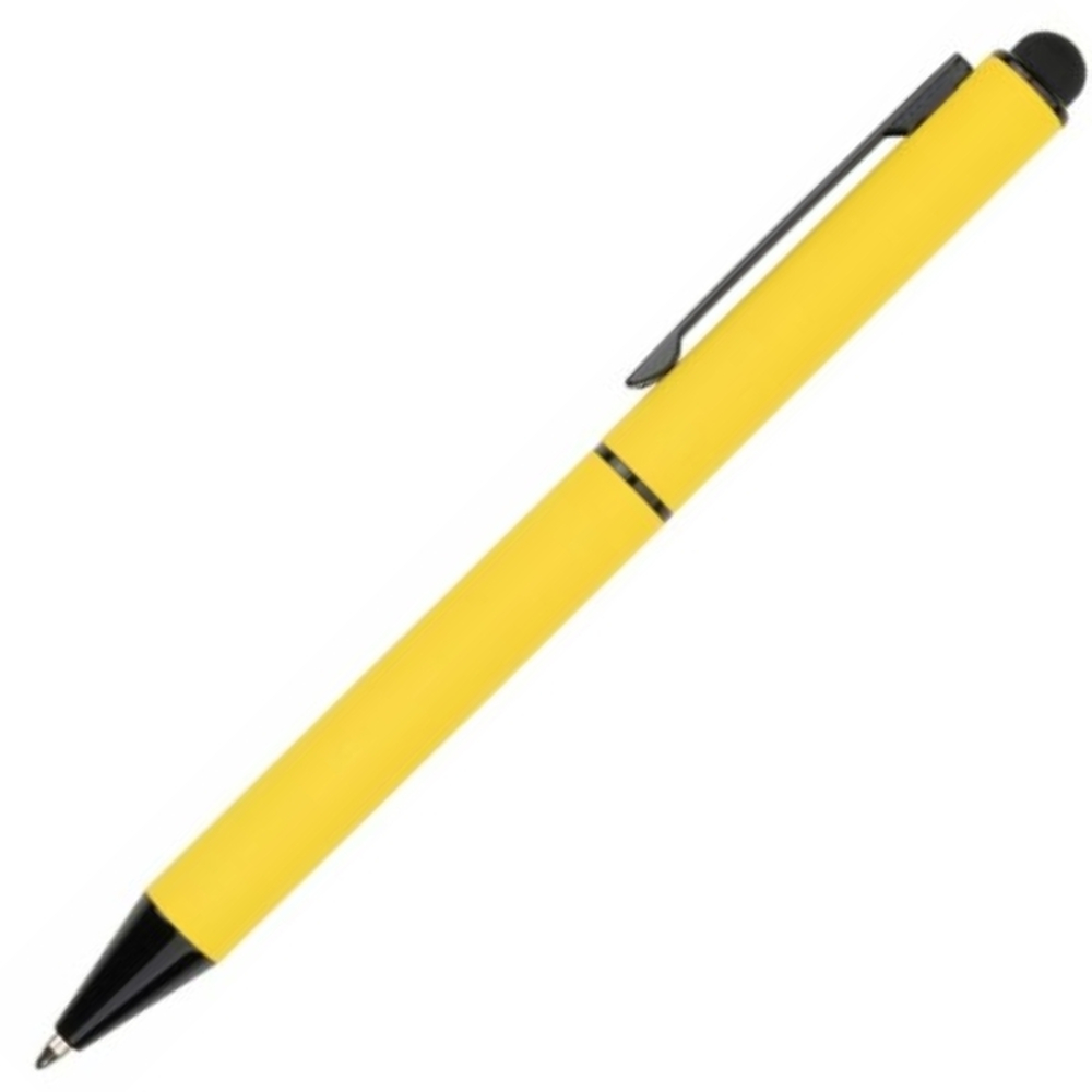 dlugopis-metalowy-touch-pen-soft-touch-celebration-pierre-cardin-b0101700ip308-3.jpg