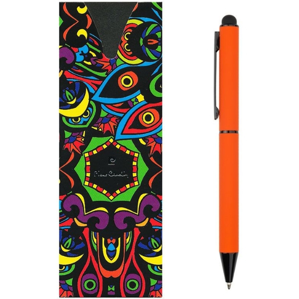 dlugopis-metalowy-touch-pen-soft-touch-celebration-pierre-cardin-b0101701ip310-2.jpg