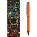 dlugopis-metalowy-touch-pen-soft-touch-celebration-pierre-cardin-b0101701ip310-2.jpg