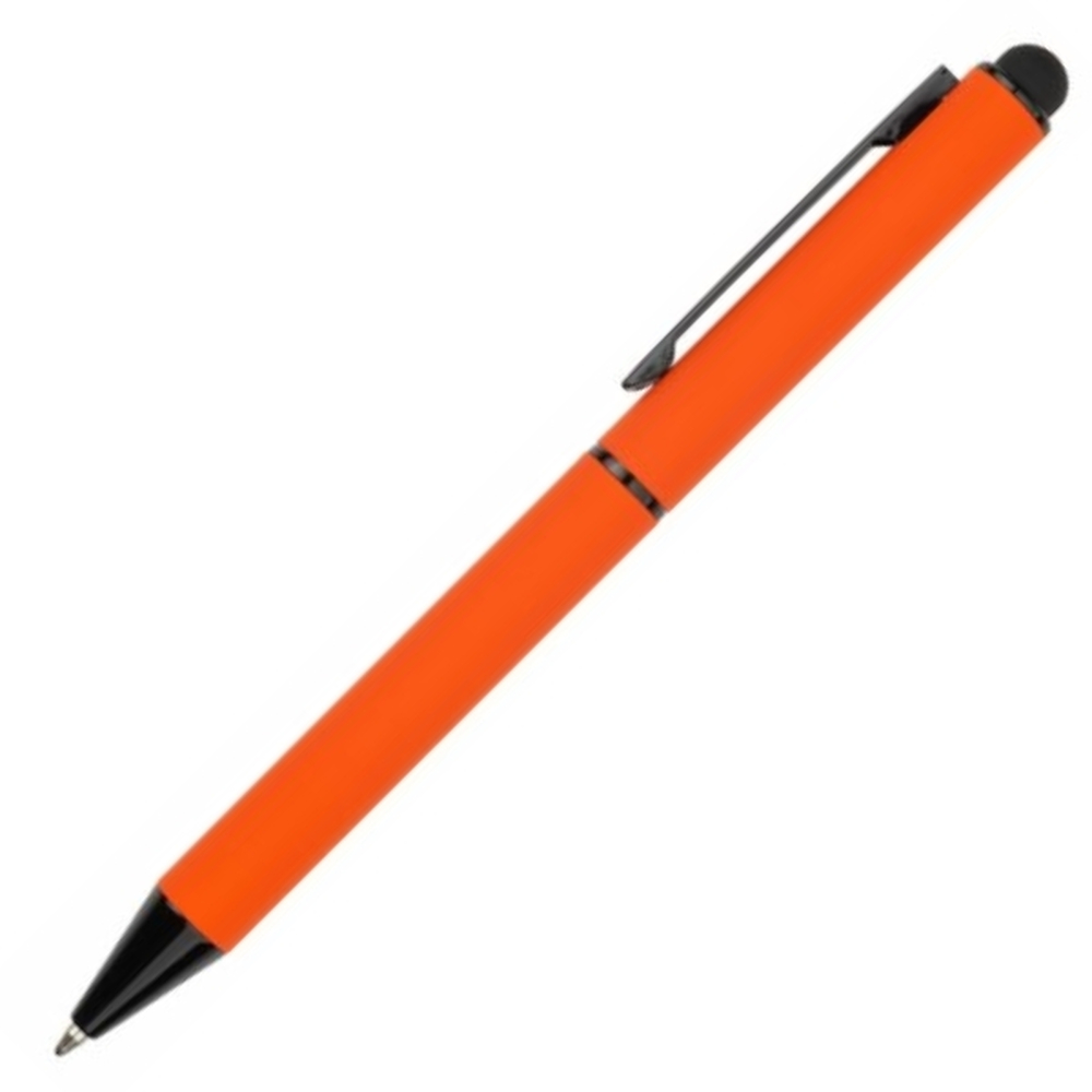 dlugopis-metalowy-touch-pen-soft-touch-celebration-pierre-cardin-b0101701ip310-3.jpg