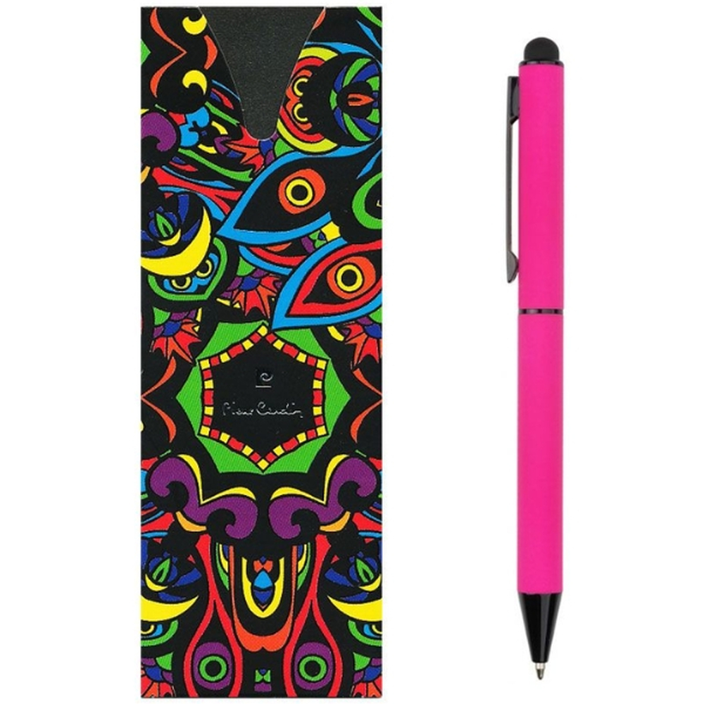 dlugopis-metalowy-touch-pen-soft-touch-celebration-pierre-cardin-b0101702ip311-2.jpg
