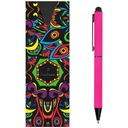 dlugopis-metalowy-touch-pen-soft-touch-celebration-pierre-cardin-b0101702ip311-2.jpg