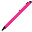 dlugopis-metalowy-touch-pen-soft-touch-celebration-pierre-cardin-b0101702ip311-3.jpg