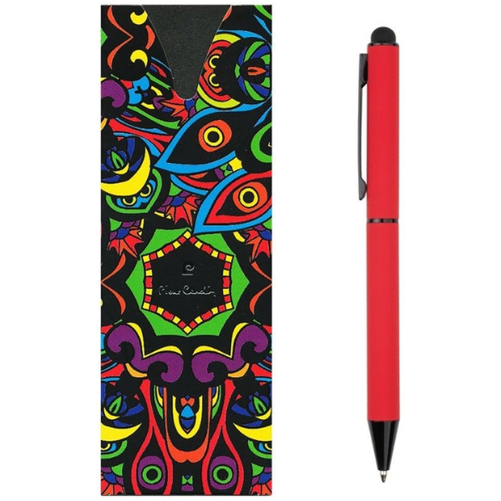 dlugopis-metalowy-touch-pen-soft-touch-celebration-pierre-cardin-b0101703ip305-2.jpg