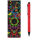 dlugopis-metalowy-touch-pen-soft-touch-celebration-pierre-cardin-b0101703ip305-2.jpg