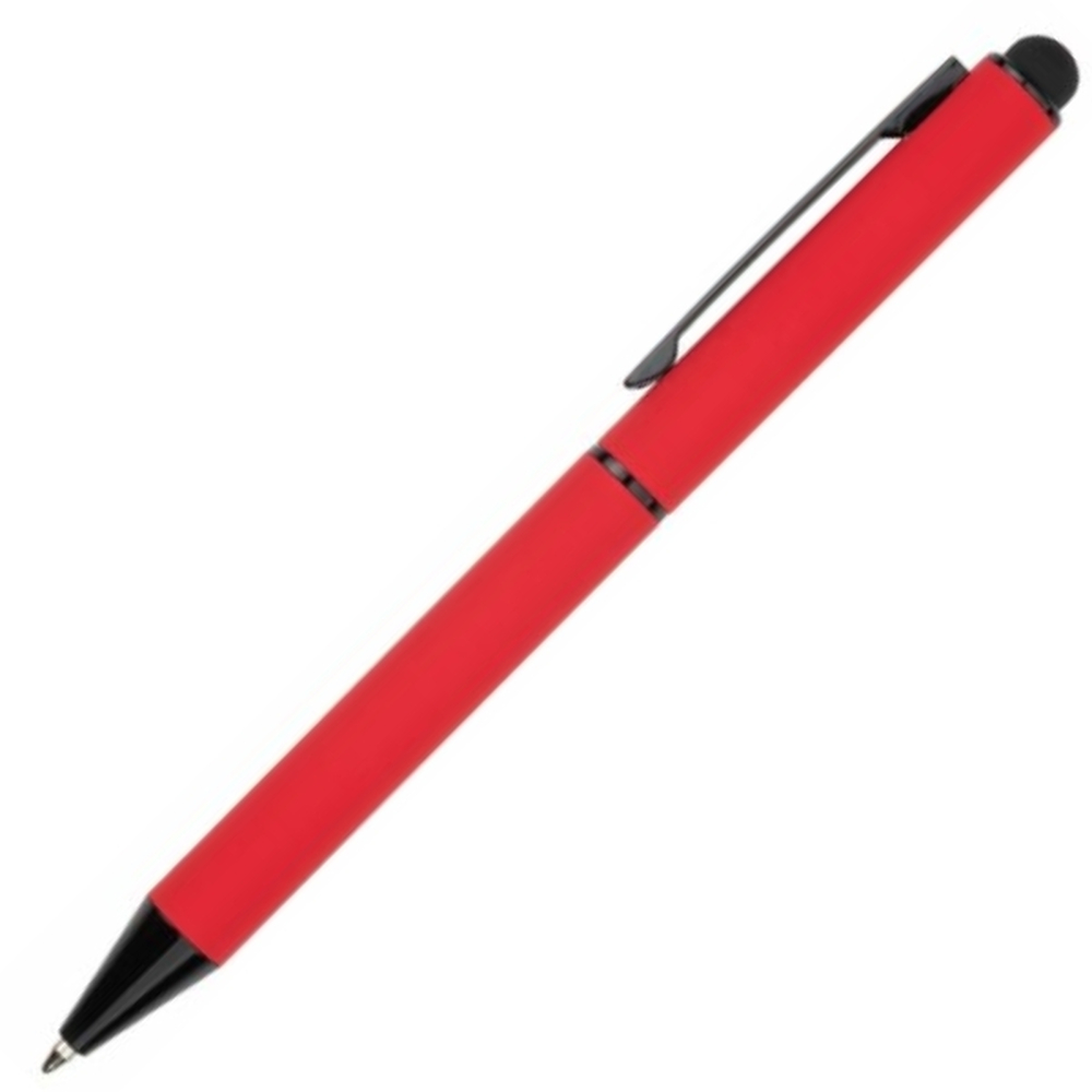 dlugopis-metalowy-touch-pen-soft-touch-celebration-pierre-cardin-b0101703ip305-3.jpg