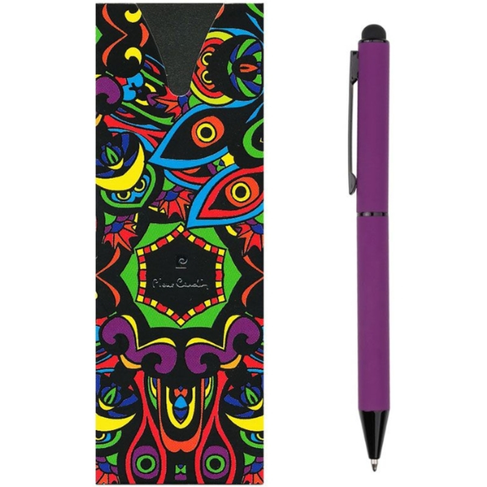dlugopis-metalowy-touch-pen-soft-touch-celebration-pierre-cardin-b0101704ip312-2.jpg