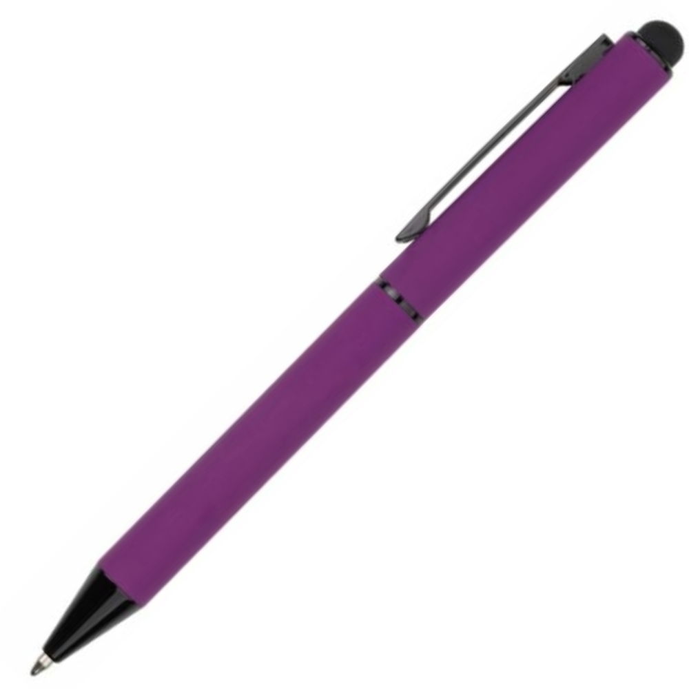 dlugopis-metalowy-touch-pen-soft-touch-celebration-pierre-cardin-b0101704ip312-3.jpg