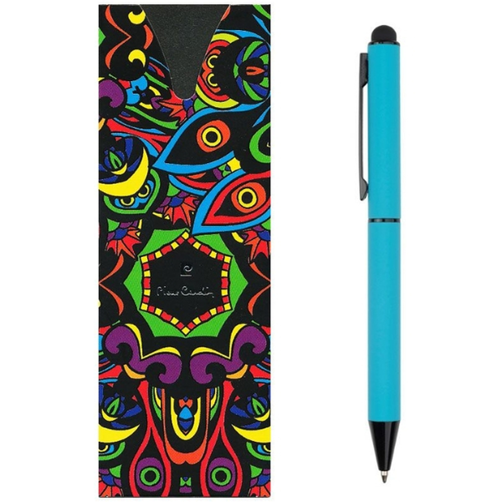 dlugopis-metalowy-touch-pen-soft-touch-celebration-pierre-cardin-b0101705ip324-2.jpg